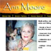 Ann Moore